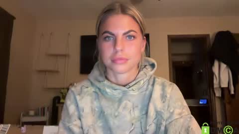 cxbraj online show from 03-06-26, 04:20