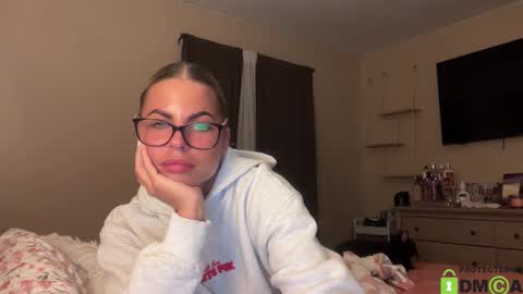 cxbraj online show from 03-12-26, 03:12