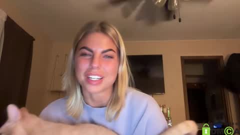 cxbraj online show from 03-14-26, 01:44