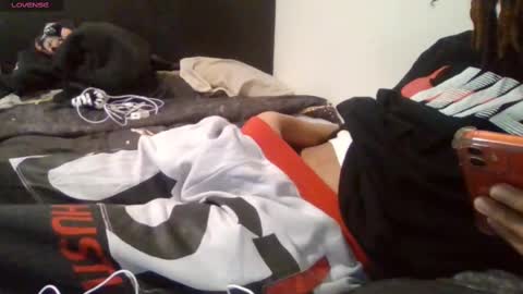 Snapshot of cxbyytheswitch chatting on 12-05-24, 01:25 Cxbyy online show from 12-05-24, 01:25