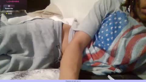 Snapshot of cxbyytheswitch chatting on 12-19-24, 03:18 Cxbyy online show from 12-19-24, 03:18