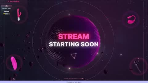 Snapshot of cxbyytheswitch chatting on 12-22-24, 02:39 Cxbyy online show from 12-22-24, 02:39