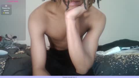 Snapshot of cxbyytheswitch chatting on 01-07-25, 06:35 Cxbyy online show from 01-07-25, 06:35