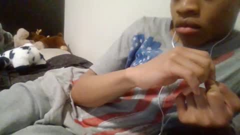 Snapshot of cxbyytheswitch chatting on 02-06-25, 02:33 Cxbyy online show from 02-06-25, 02:33