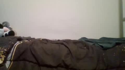 Snapshot of cxbyytheswitch chatting on 02-09-25, 12:28 Cxbyy online show from 02-09-25, 12:28