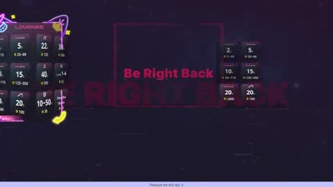 Snapshot of cxbyytheswitch chatting on 07-30-26, 02:38 Cxbyy online show from 07-30-26, 02:38