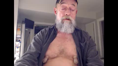 cxcdn online show from 12-04-24, 02:53