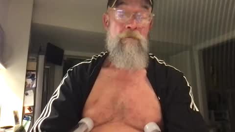 cxcdn online show from 11-13-25, 01:59