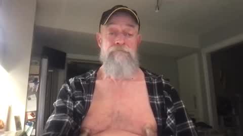 cxcdn online show from 02-10-26, 05:55