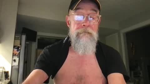 cxcdn online show from 05-12-26, 04:53