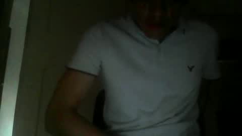 cxutsyyeulwp online show from 04-28-26, 03:28