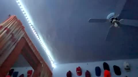 Snapshot of cyagyag chatting on 06-21-26, 08:06 Mat C online show from 06-21-26, 08:06