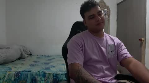 Hayder online show from 12-02-24, 07:25