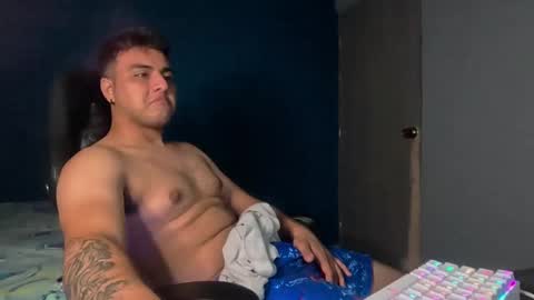 Hayder online show from 12-04-24, 07:39