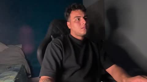 Hayder online show from 12-06-24, 07:12