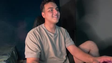 Hayder online show from 12-09-24, 05:51