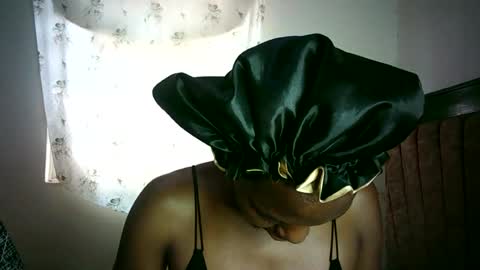 cyan0987 online show from 08-05-26, 11:13