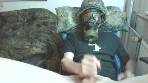 Snapshot of cyb93 chatting on 06-14-26, 06:54 cyb93 online show from 06-14-26, 06:54