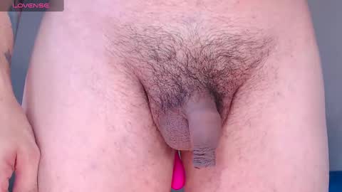 cyber online show from 02-26-25, 02:36