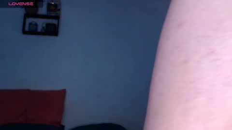 cyber online show from 03-01-25, 04:44