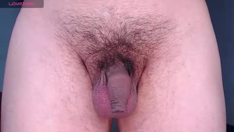 cyber online show from 03-07-25, 03:07