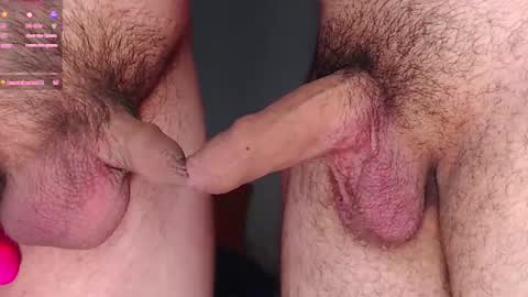 cyber online show from 10-08-25, 03:15