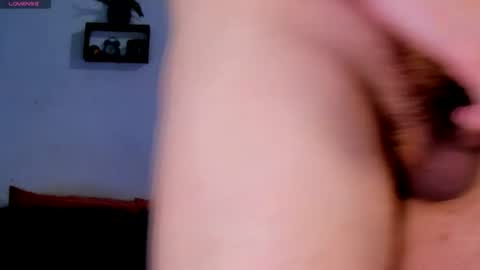 cyber online show from 07-29-26, 02:48