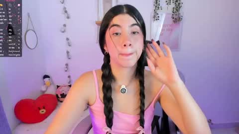 Liz online show from 05-13-26, 09:44