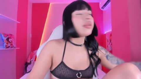 cyberdoll1 online show from 07-11-26, 05:10