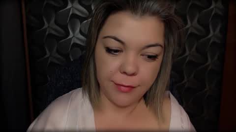 Full time mean bitch. online show from 12-06-24, 11:47