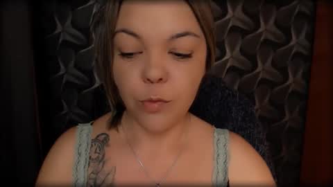 Full time mean bitch. online show from 01-20-25, 05:48