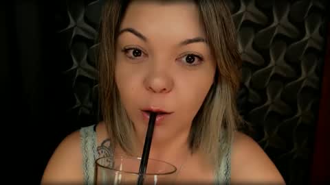 Full time mean bitch. online show from 01-31-25, 03:52