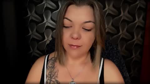 Full time mean bitch. online show from 02-03-25, 11:15