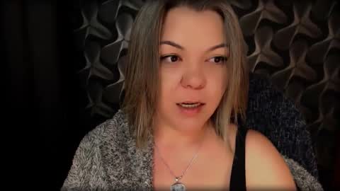 Full time mean bitch. online show from 02-05-25, 09:18