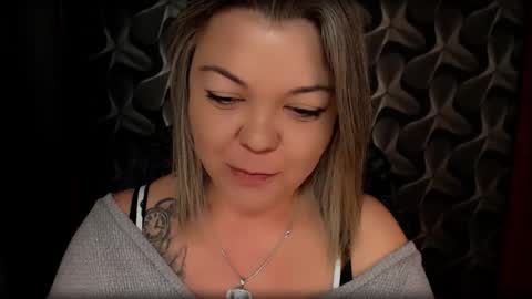 Full time mean bitch. online show from 02-15-25, 06:44