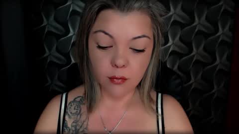 Full time mean bitch. online show from 03-07-25, 11:16