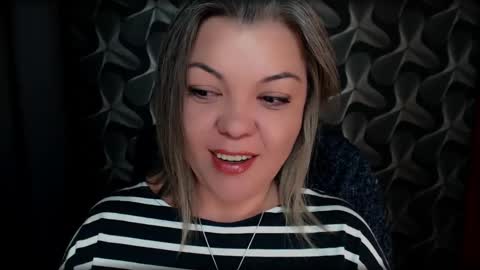 Full time mean bitch. online show from 03-10-25, 06:56