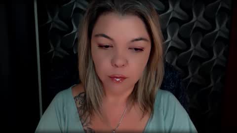 Full time mean bitch. online show from 09-28-25, 12:27