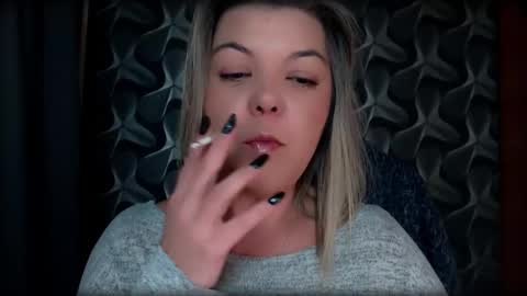 Full time mean bitch. online show from 11-30-25, 10:36