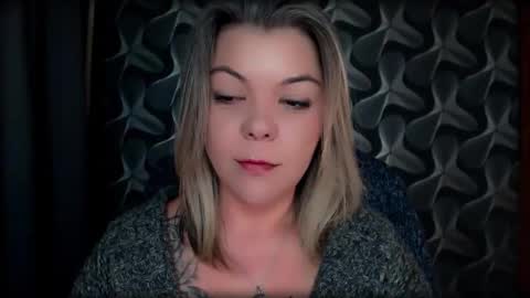 Full time mean bitch. online show from 12-03-25, 01:13