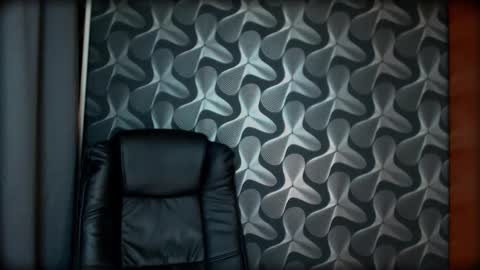 Full time mean bitch. online show from 01-17-26, 01:10