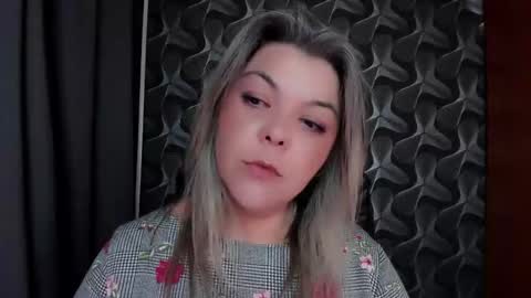 Full time mean bitch. online show from 05-16-26, 01:02