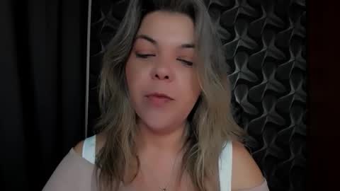 Full time mean bitch. online show from 05-22-26, 10:48