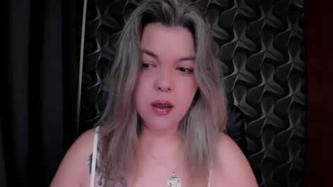 Full time mean bitch. online show from 06-05-26, 03:46
