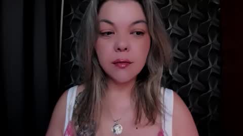 Full time mean bitch. online show from 06-08-26, 10:21