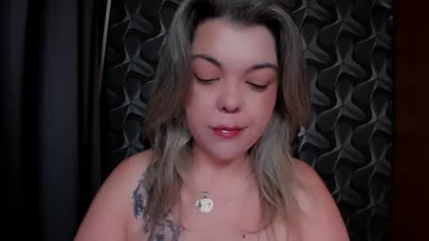 Snapshot of cyberdomme chatting on 07-01-26, 10:31 Full time mean bitch. online show from 07-01-26, 10:31