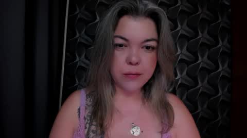 Snapshot of cyberdomme chatting on 07-03-26, 11:44 Full time mean bitch. online show from 07-03-26, 11:44