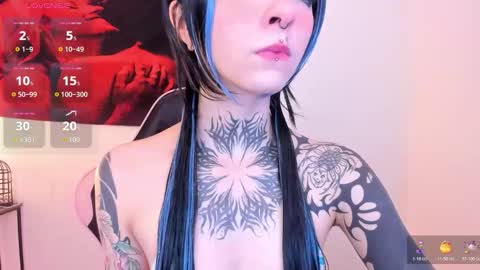 Snapshot of cyberia____________________ chatting on 11-21-25, 03:16 cel I am independent Help me reach 200 thumbs up uwu online show from 11-21-25, 03:16