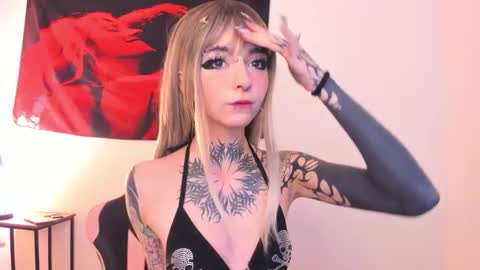 Snapshot of cyberia____________________ chatting on 02-03-26, 04:32 cel I am independent Help me reach 200 thumbs up uwu online show from 02-03-26, 04:32