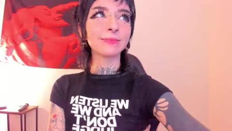 Snapshot of cyberia____________________ chatting on 03-13-26, 03:57 cel I am independent Help me reach 200 thumbs up uwu online show from 03-13-26, 03:57